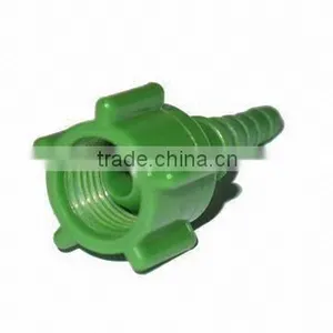 Oxygen Connector Hepa Air Filters Chirstmas Tree Adaptor Christmas Connector thumbnail-1