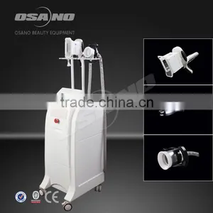 Fat Melting Fat Removal On Diet Body Slimming Portable Machine Price Cryolipolysis thumbnail-1