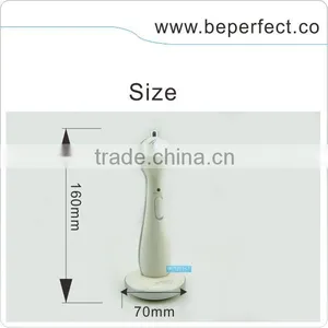BP001-microcurrent Face Lift Machine at Home/ for Small Business at Home thumbnail-2