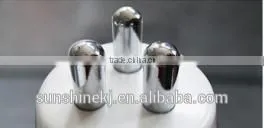 Top Quality 5 in 1 Body Beauty Machine Vacuum rf Cavitation Slimming With CE thumbnail-4