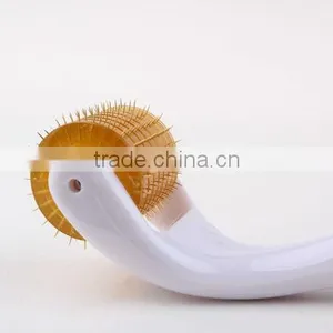 Zgts Derma Roller With 192 Needles thumbnail-5
