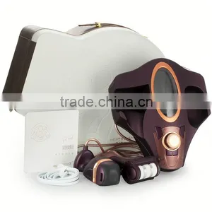 Factoty Wholesale Face Skin Tightening Machine Slimming Device thumbnail-3