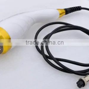 S-009 Cavitation Vacuum RF Slimming Beauty Equipment Cellulite Reduction Weight Loss Machine thumbnail-4