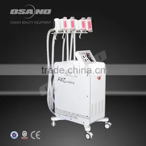 Criolipolise Weight Loss Beauty Slimming Device thumbnail-3