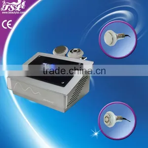 Fast Slim New Generation & Cavitation,rf Machine,2 Years Warranty thumbnail-1