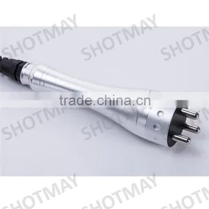980nm & 650nm Lipo Laser Slimming Machines/lipolaser Lipo Laser Machines/lipolaser thumbnail-3