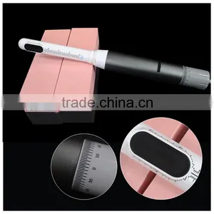 Waist Shaping Top Quality Feminine Secret HIFU/Vaginal Painless Tightening HIFU Machine For Sale thumbnail-4
