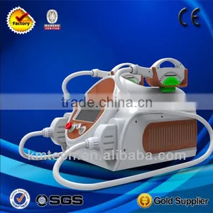 2014Hot Selling CE SGS TUV BV Approval Portable Skin Spot Mole Removal Machine thumbnail-1
