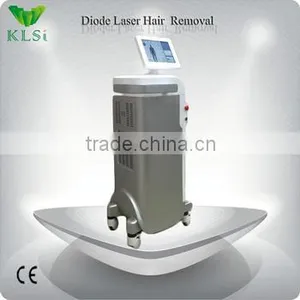 808 Laser Hair Removal Machines Which FDA Approval thumbnail-1