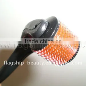Latest 540 Needle Derma Skin Roller thumbnail-1