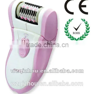 Popular 68 Tweezers Top 10 Epilator thumbnail-1