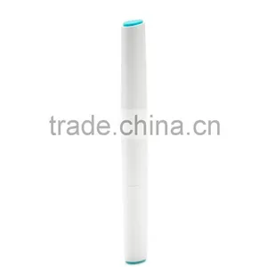 Emay EP-201 Heated Eyelash Curler thumbnail-3