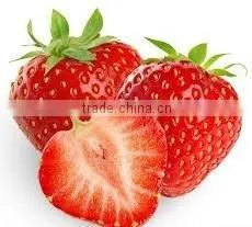 Strawberry thumbnail-1
