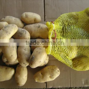 Potato thumbnail-1