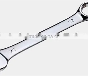 Combination Spanner thumbnail-1