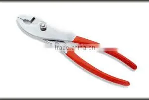 250 mm Slip Joint Plier thumbnail-1