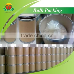 2016 Hot Sale Astaxanthin thumbnail-4