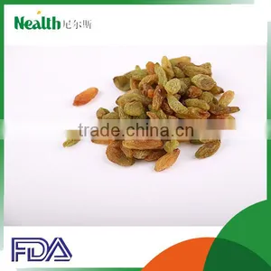 Low Price Raisins Prices thumbnail-1