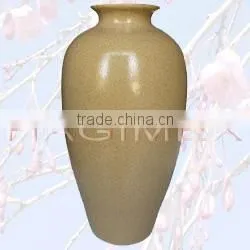 Pottery Vase thumbnail-1