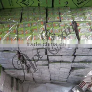 Tanzania Market Quality Wax Paper Matchbox Wholesaler From India thumbnail-4