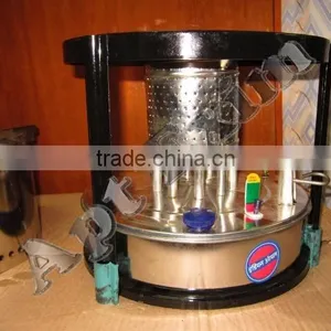 Cheap and Best Price of Kerosene Wick Stoves From India thumbnail-1
