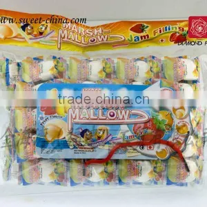 Marshmallow Stick thumbnail-1