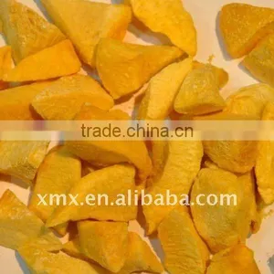 China Freeze Dried Fruits (Strawberry) thumbnail-6