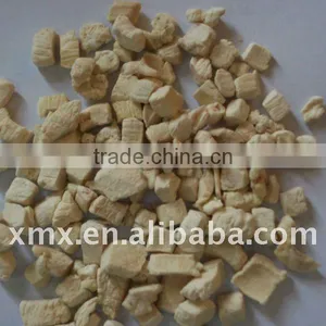 FD Freeze Dried Chicken Mod (2) thumbnail-1