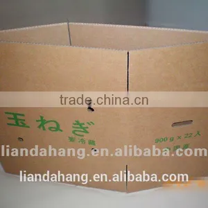 Pizza Boxes Cartons thumbnail-3