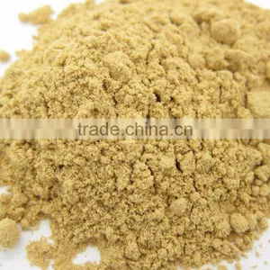 Exporters of Dry Ginger/Dehydrated Ginger thumbnail-3
