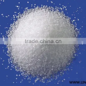 Monosodium Glutamate Glutamic Acid Shandong Chemicals thumbnail-3