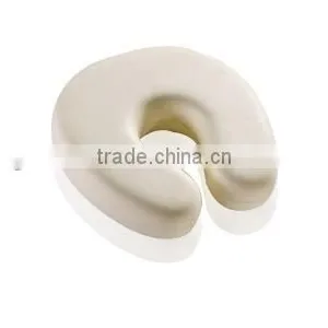 Neck Pillow thumbnail-4
