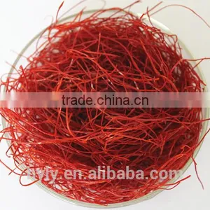 2015 New Crop Dred Red Chilli Thread thumbnail-5