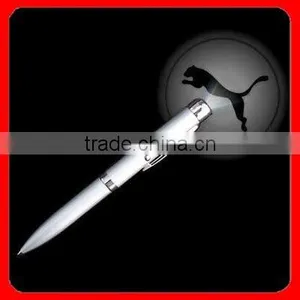 LED Projector Pen thumbnail-1