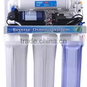Water Purifier thumbnail-3