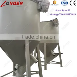 Factory Supply CE Approved Maize Dryer Corn Drying Machine thumbnail-5