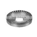 Straight Edging Wheels---GLAN thumbnail-1