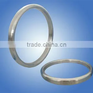 Incoloy 800HT Corrugated Gasket thumbnail-1