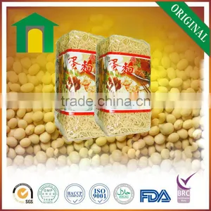 NON-GMO Longkou Vermicelli,bean Vermicelli,rice Vermicelli thumbnail-5