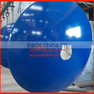 Spare Parts for Disc Harrow Disc Plough thumbnail-1