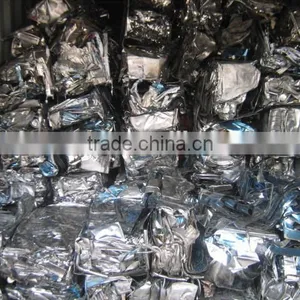 Stainless Steel Scrap 201 202 304 thumbnail-2