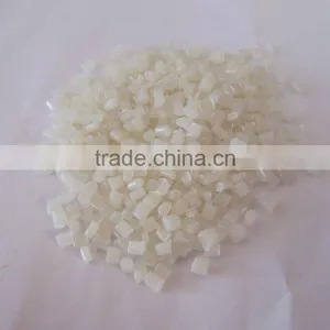 HDPE P6006 thumbnail-5