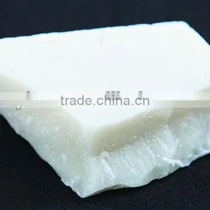 Beeswax for Medicines thumbnail-1