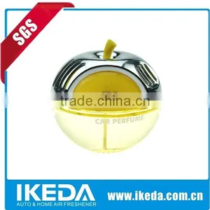 Unique Design Wholesale Aromatic Radiant Cheapest Products Online thumbnail-3