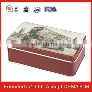 China Chocolate Egg With Toy For Packing thumbnail-1
