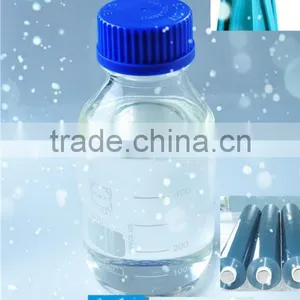 Epoxidized Soybean Oil Stabilizer Use for Pvc Products Industry Chemical thumbnail-1