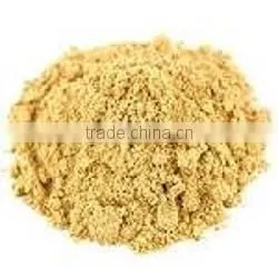 Natural Ginger Powder thumbnail-1