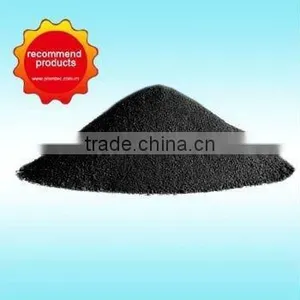 Micaceous Iron Oxide Yellow ----best for Pigment thumbnail-1