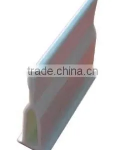 Fiberglass Support Pole For Pig thumbnail-1