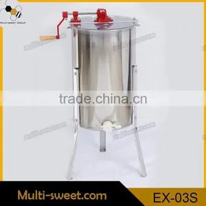Honey Extractor for Sale/honey Extractor thumbnail-3